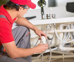 About Emergency plumbing pros Clitherall, MN